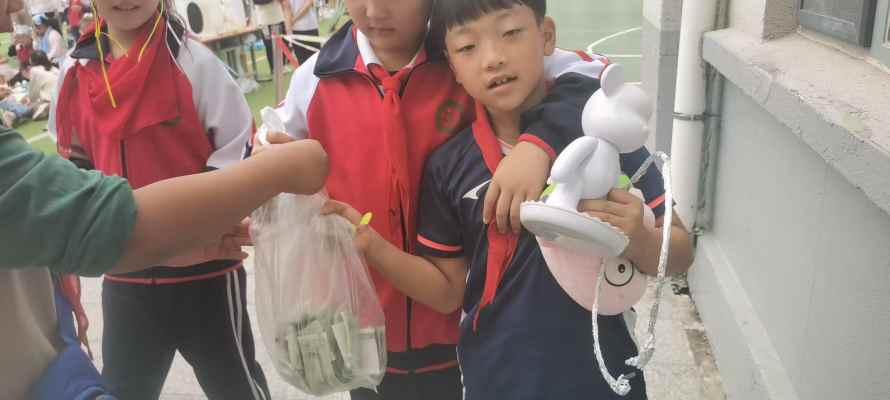 123_微信图片_20250221182917.jpg